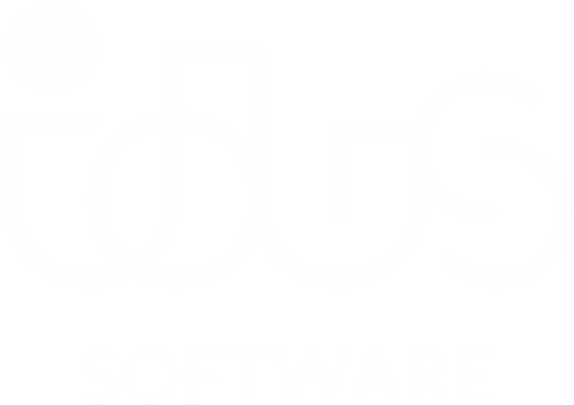 Idus® Software