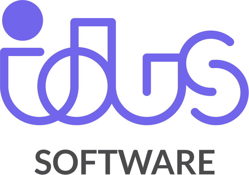 Idus® Software