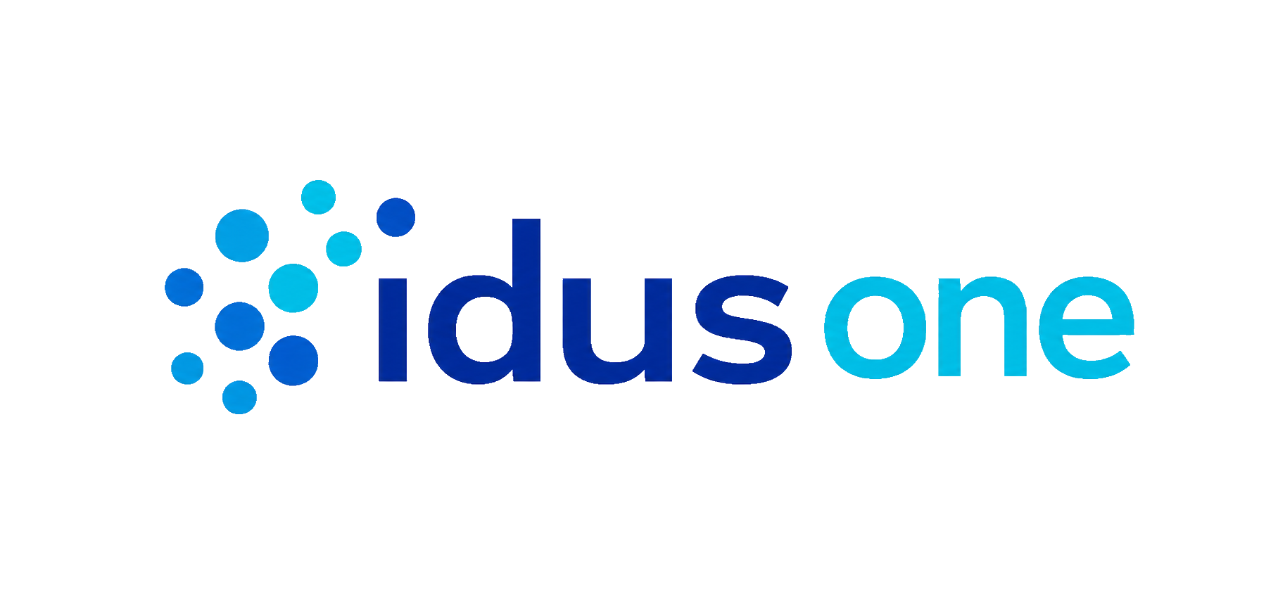 IdusOne