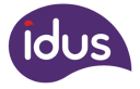 Help Desk – Idus® Software Argentina