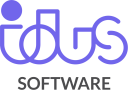 Help Desk – Idus® Software Argentina